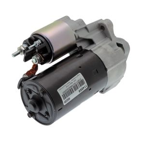 Démarreur compatible pour ELSTOCK 254076 - Démarreur pour BOSCH 0001108428