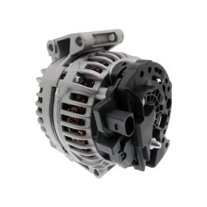 Alternateur compatible pour BOSCH 0124525113 - Alternateur pour BOSCH 0124525113
