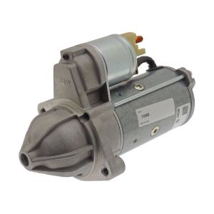 Démarreur Valeo pour DELCO REMY EU DRS0736