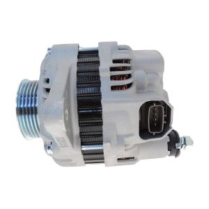 Alternateur compatible pour MITSUBISHI A5TG1691ZE