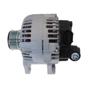 Alternateur compatible pour KIA 373002A601 - Alternateur VALEO pour KIA 373002A600