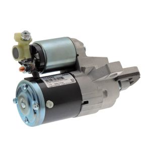 Démarreur compatible pour MITSUBISHI M0T36371 - Démarreur pour MAZDA LFG118400