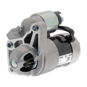 Démarreur compatible pour AUTOSTARTER POLAND S2025