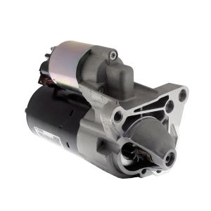 Démarreur compatible pour BOSCH 0001107476