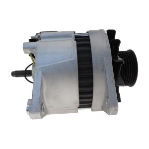 Alternateur Lucas pour ELSTOCK 281885 - Alternateur Lucas pour LUCAS 24293