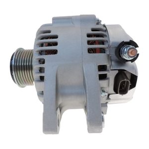 Alternateur compatible pour KIA 373004A310 - Alternateur compatible pour KIA et 373004A310