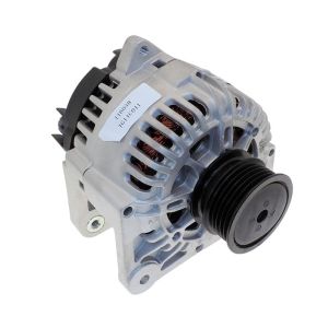 Alternateur compatible pour NISSAN 2310000QAB