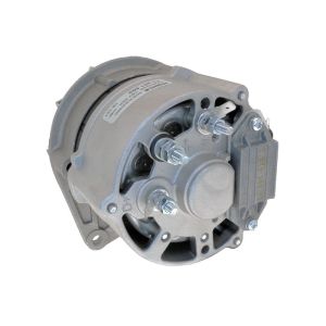 Alternateur Mahle Letrika pour ELSTOCK 281514 - Alternateur