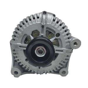 Alternateur compatible pour VALEO 2542613C - Alternateur