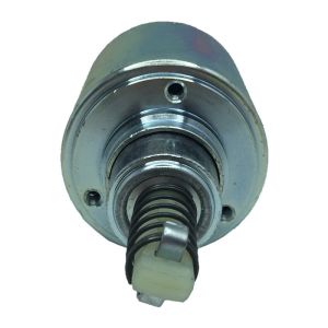 Solénoide compatible pour démarreur BOSCH 0331402705 - Solénoïde de démarreur
