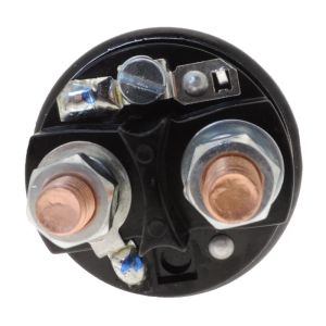 Solénoide compatible pour démarreur UNIPOINT SNLS2962 - Solénoide compatible pour démarreur BOSCH