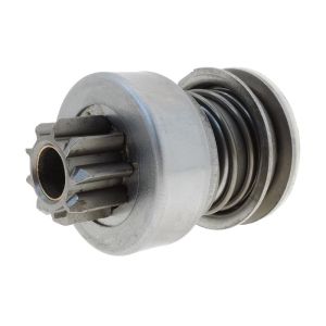 Lanceur compatible pour démarreur BOSCH 0001311023