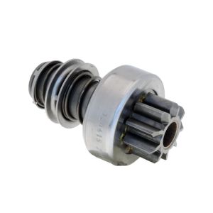 Lanceur compatible pour démarreur ZEN 10110950