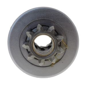 Lanceur compatible pour démarreur DUCELLIER 6231B - Lanceur compatible pour démarreur ROMANIA