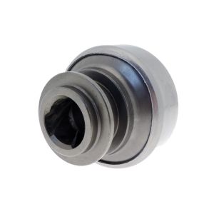 Lanceur compatible pour démarreur LUCAS TMB104 - Lanceur compatible pour démarreur ZEN