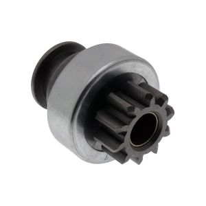 Lanceur compatible pour démarreur WOOD AUTO SDV3116