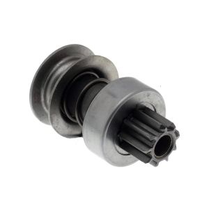 Lanceur compatible pour démarreur REMY (DELCO) 1108515