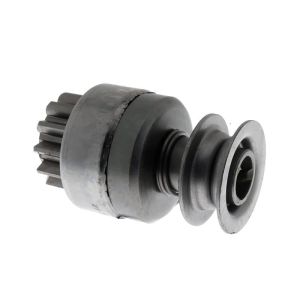 Lanceur compatible pour démarreur REMY (DELCO) 1113637 - Lanceur de démarreur