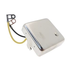 Régulateur compatible pour alternateur LUCAS 23782A - Régulateur pour alternateur LUCAS 23841A