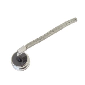 Diode d'alternateur compatible pour alternateur ACE S1315N - Diode (-) pour alternateur CATERPILLAR