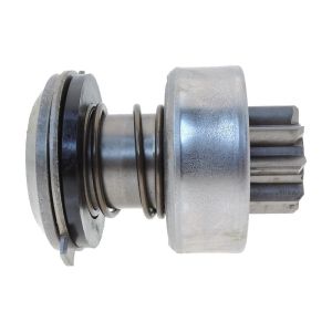 Lanceur compatible pour démarreur FIAT 4474695 - Lanceur compatible pour démarreur FIAT