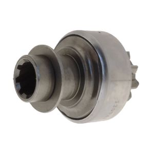 Lanceur compatible pour démarreur AUTOSTARTER POLAND SD5075 - Lanceur compatible pour démarreur NISSAN