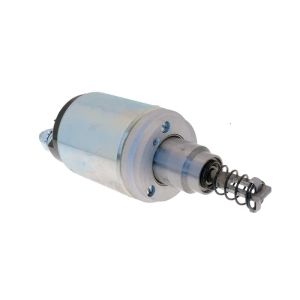 Solénoide compatible pour démarreur BOSCH BLUE F042010278