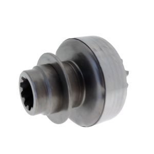 Lanceur compatible pour démarreur VALEO 099931 - Lanceur compatible pour démarreur VALEO