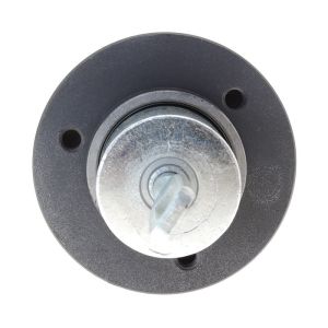 Solénoide compatible pour démarreur BOSCH 0331303006 - Solénoïde de démarreur Bosch