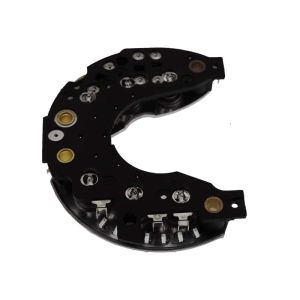 Pont de diode compatible pour alternateur VALEO 101217