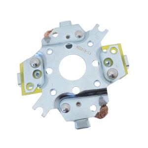 Couronne porte balais compatible pour démarreur BOSCH 0001362073 - Couronne porte-balais compatible pour démarreur BOSCH