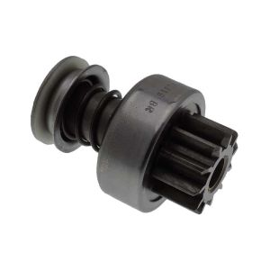 Lanceur compatible pour démarreur BIRKSON BK6N392