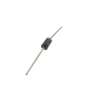 Diode d'alternateur compatible pour alternateur FORD 1504563 - Diode d'alternateur