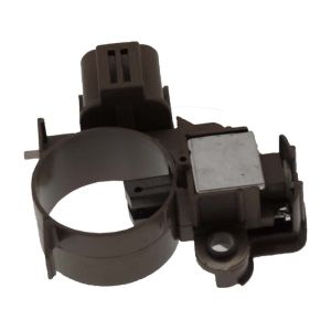 Régulateur compatible pour alternateur WAI 358355