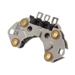 Pont de diode compatible pour alternateur VALEO A12R37