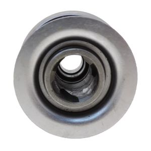 Lanceur compatible pour démarreur REMY (DELCO) 10455333 - Lanceur compatible pour démarreur FACET 480468