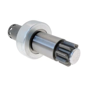 Lanceur compatible pour démarreur BOSCH 0001312110 - Lanceur pour démarreur Bosch 0001108018