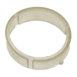 Cache roulement compatible pour alternateur BOSCH 0120469600