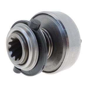 Lanceur compatible pour démarreur BOSCH 0001218101