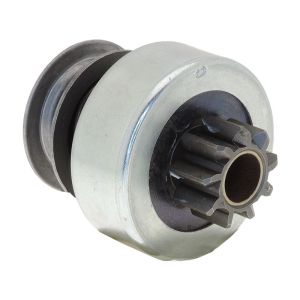 Lanceur compatible pour démarreur DUCELLIER 6192L