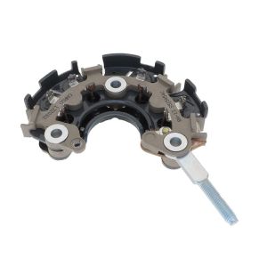 Pont de diode compatible pour alternateur DENSO 0215802160