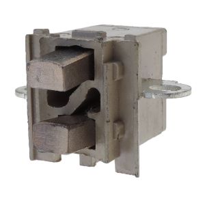 Porte balais compatible pour alternateur DENSO 1002116951 - Porte-balais alternateur 132084