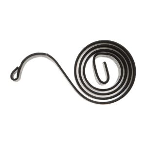 Ressort de compression compatible pour démarreur LUCAS 26326A - Ressort de compression (lot de 10)