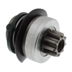 Lanceur compatible pour démarreur WAI 549168