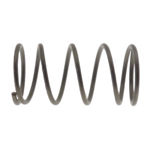 Ressort de compression compatible pour démarreur EFEL 11750 - Ressort de compression compatible pour démarreur BOSCH