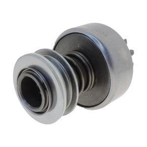 Lanceur compatible pour démarreur BOSCH 9002453073 - Lanceur compatible pour démarreur BOSCH