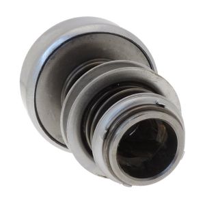 Lanceur compatible pour démarreur ZEN 0224 - Remplace le lanceur du démarreur BOSCH 2006209023