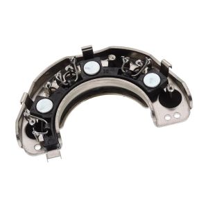 Pont de diode compatible pour alternateur HITACHI LR13574B - Pont de diodes pour alternateur HITACHI LR12016B