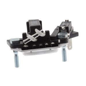 Régulateur compatible pour alternateur HITACHI L13533152 - Régulateur pour alternateur HITACHI LR12015C