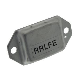 Régulateur compatible pour alternateur YANMAR 12408077390